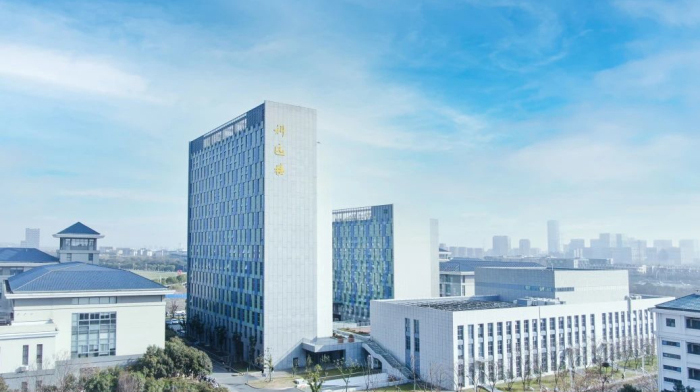 雙十一條碼數(shù)據(jù)采集器、PDA租賃活動(dòng)助力物流行業(yè)