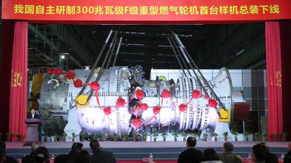 ZEBRA斑馬ZD888T桌面型打印機(jī)怎么樣？好不好？