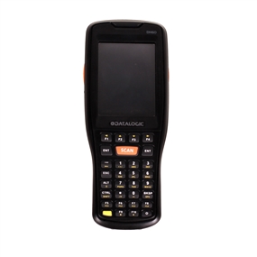 datalogic DH60二維碼采集器無(wú)線(xiàn)WIFI采集器