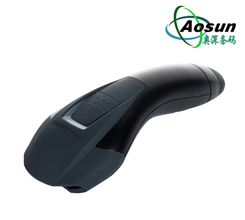 honeywell 1202G無(wú)線掃描槍激光讀碼槍霍尼韋爾掃描槍